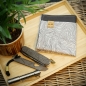Preview: Li.JU Hank,TOPO grau